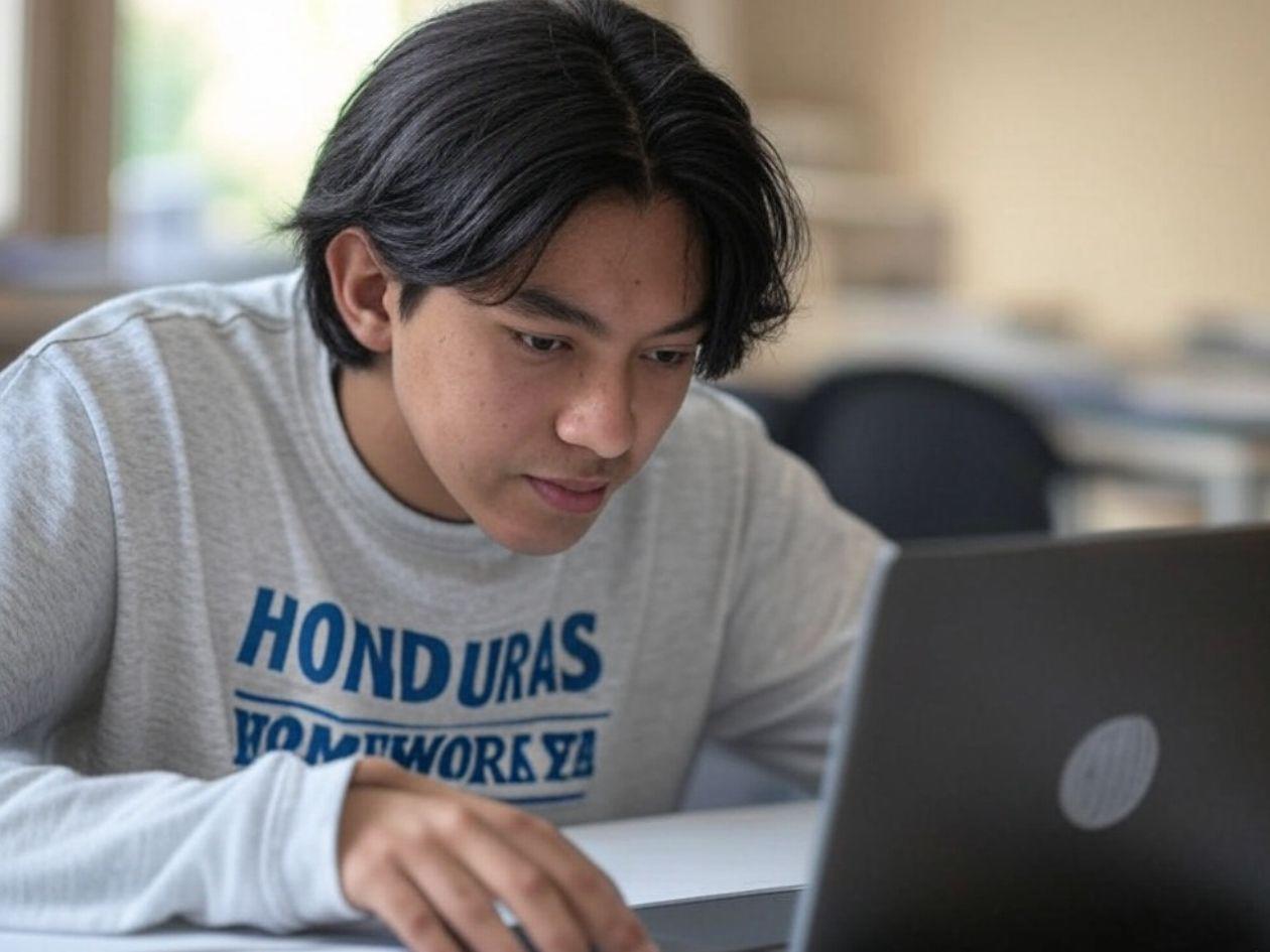 ¿Logran todos los puntos los universitarios que usan inteligencia artificial?