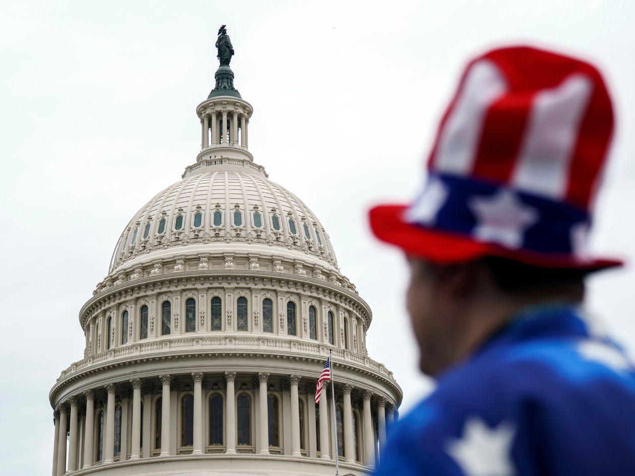 Hondureños pagarán en 2026 más de $100 millones por impuesto a las remesas