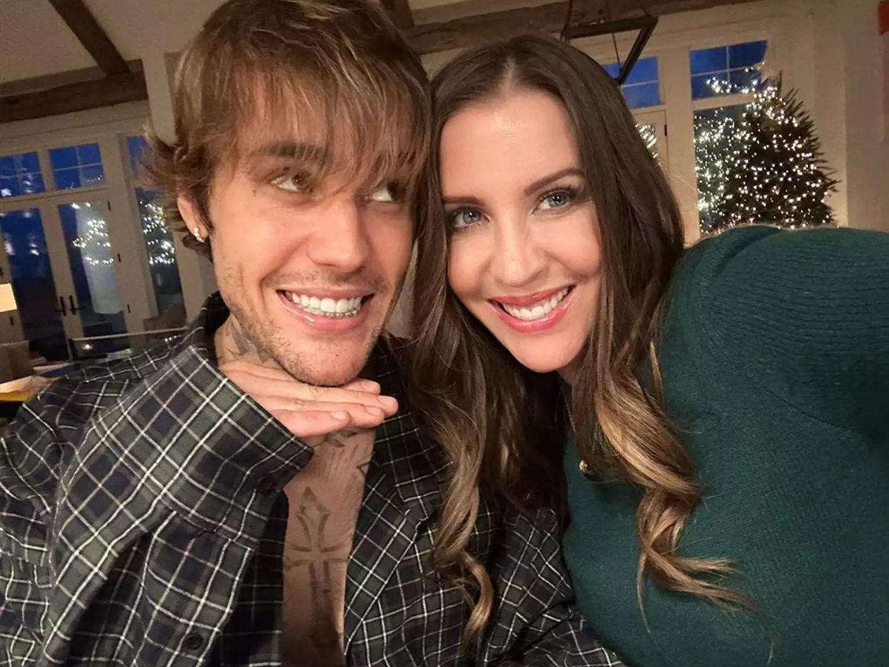 ¿Qué está pasando entre Justin Bieber y su madre?