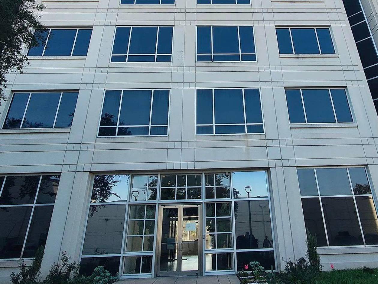 ¿Dónde y cómo votar en Houston en las elecciones Honduras 2025?