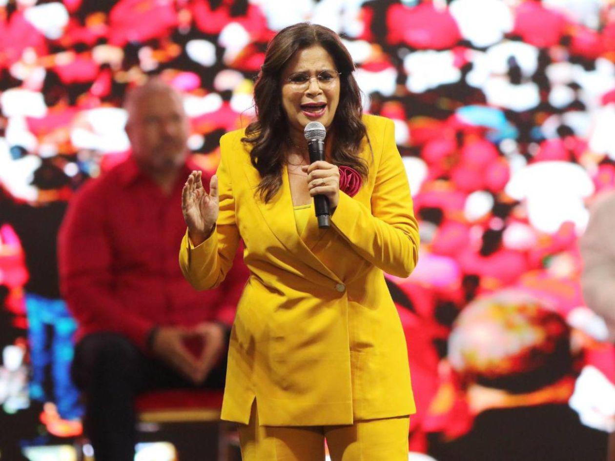 Migración aumentó tras el golpe, pero hubo más causas, no solo la política