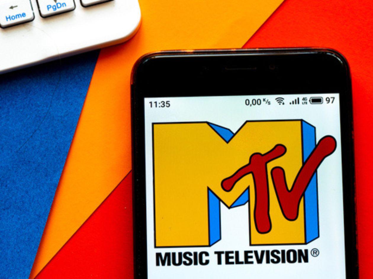 MTV cierra sus canales musicales en Europa