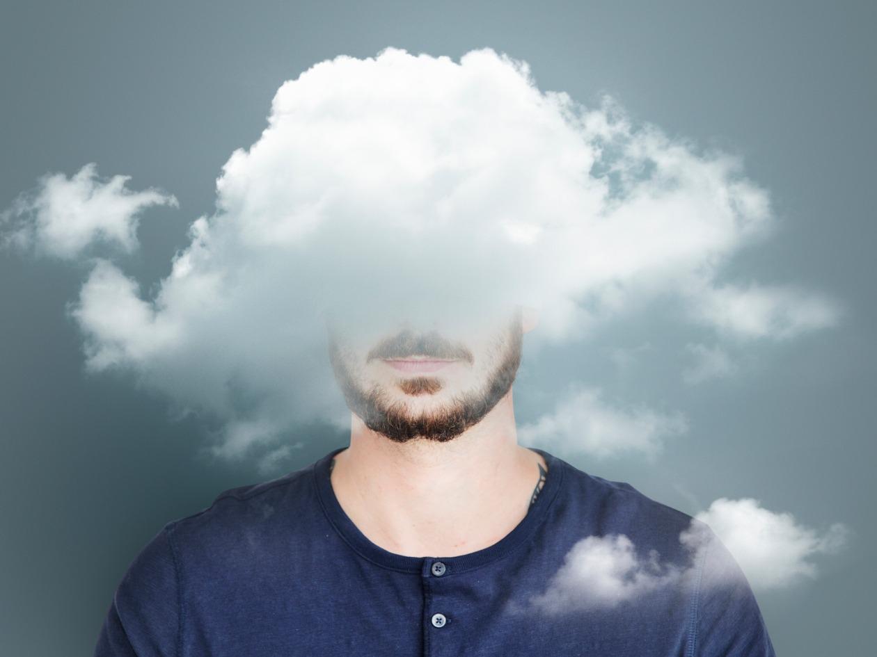 La verdad sobre los sueños que nadie te cuenta; un enigma para la ciencia