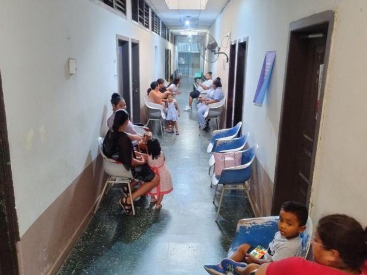 Atlántida en alerta por casos de covid-19 y llaman a utilizar mascarillas