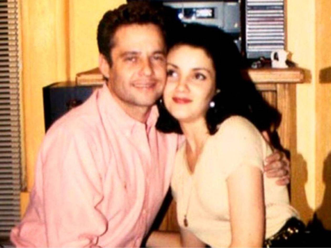 Alexis Ayala sobre su boda con Karla Álvarez: “Fue un error”