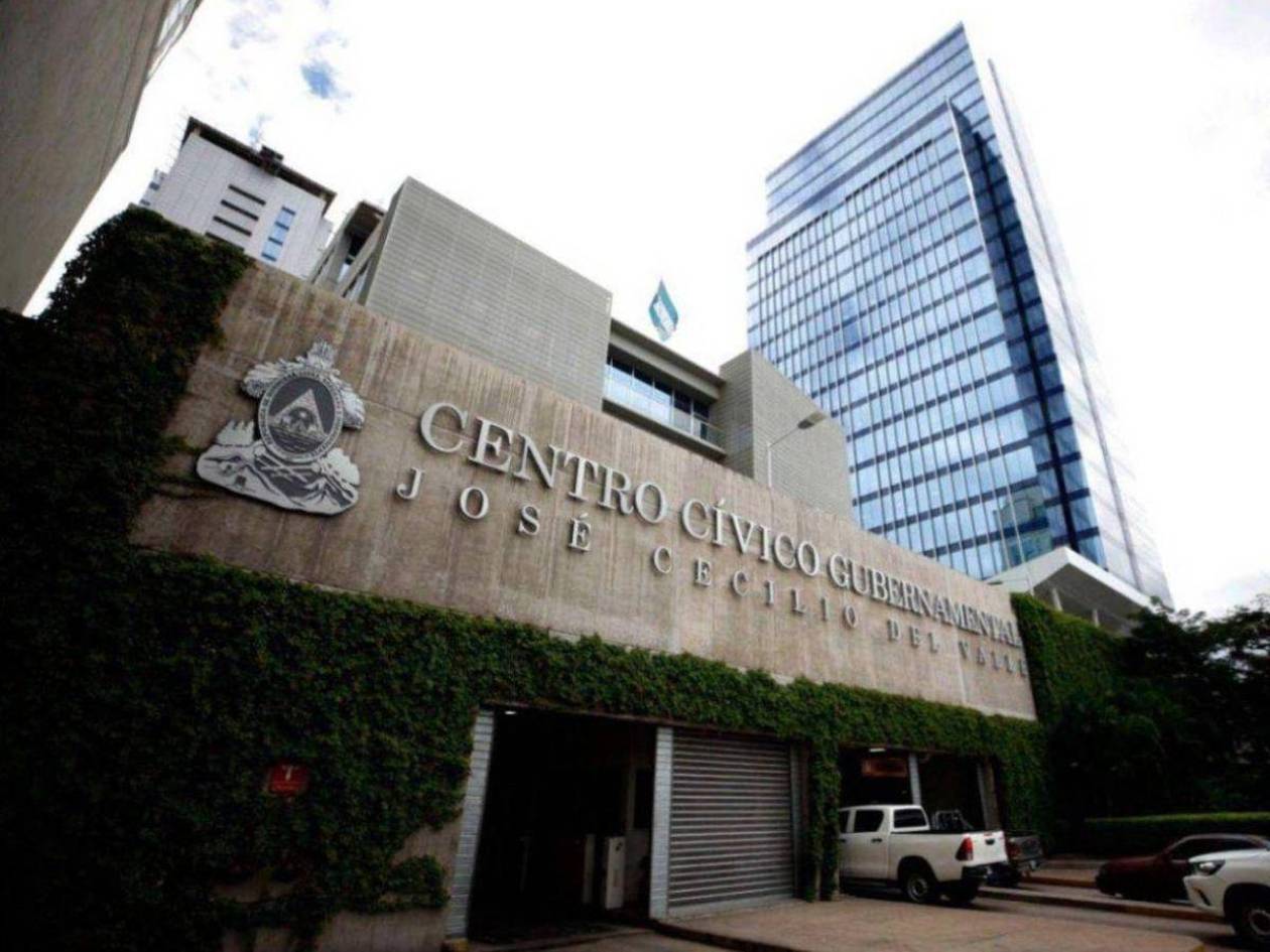 Video íntimo fue grabado en Brasil en 2022, no en el Centro Cívico