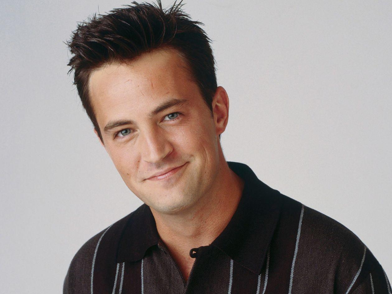 Matthew Perry: el documental que revela sus últimos días de vida