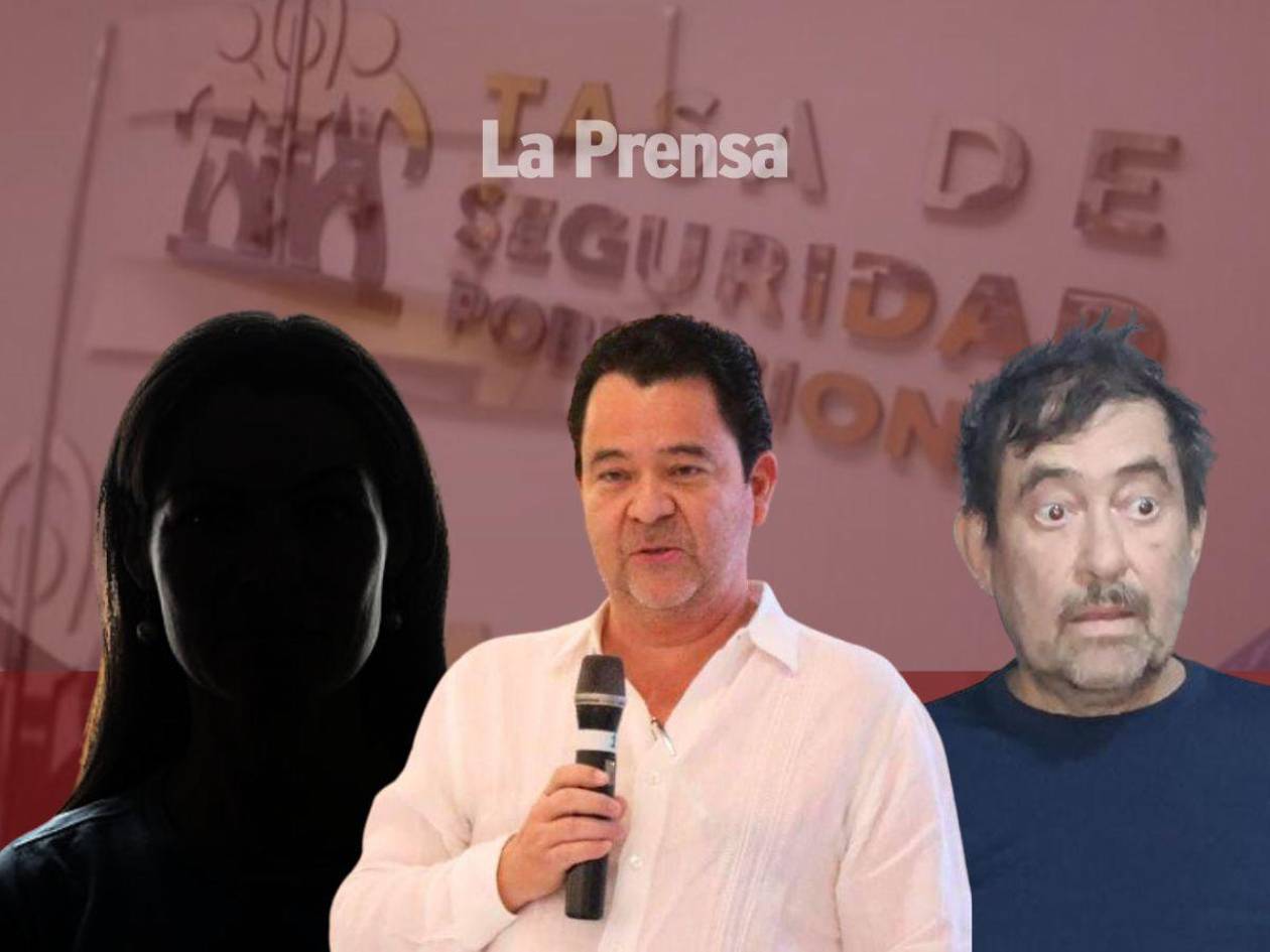 Los testigos clave que definirán el juicio contra Car Al Zaglin