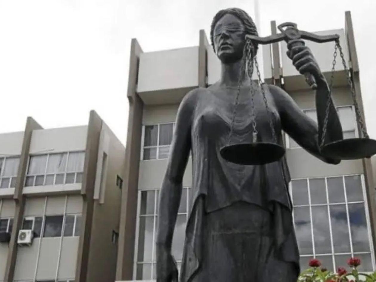 CSJ confirma dos nuevas órdenes de extradición