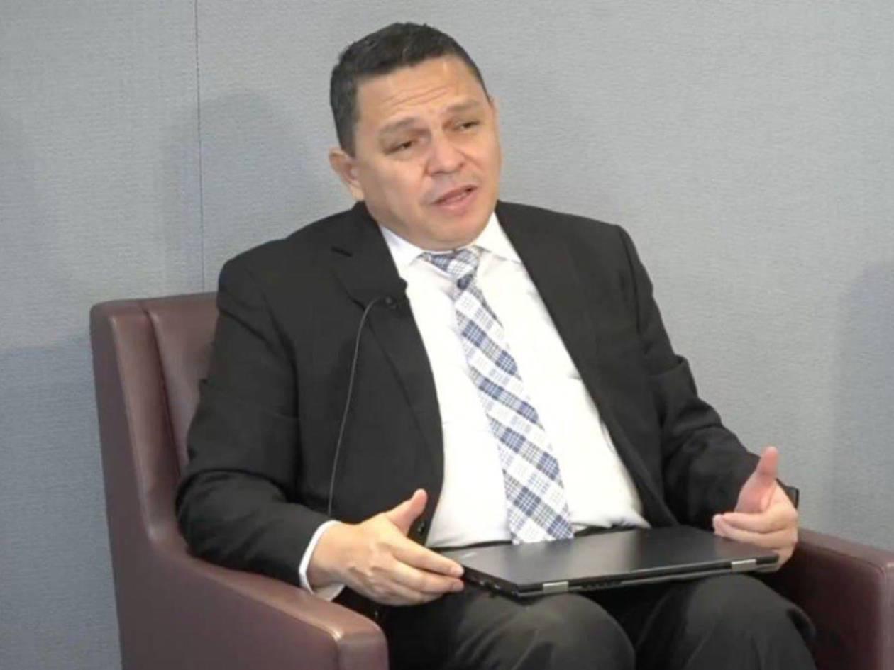 Uferco confirma que expresidentes figuran en investigación Pandora