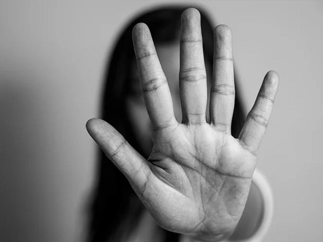 Violencia contra mujeres en Honduras, tragedia normalizada que pone en duda la democracia