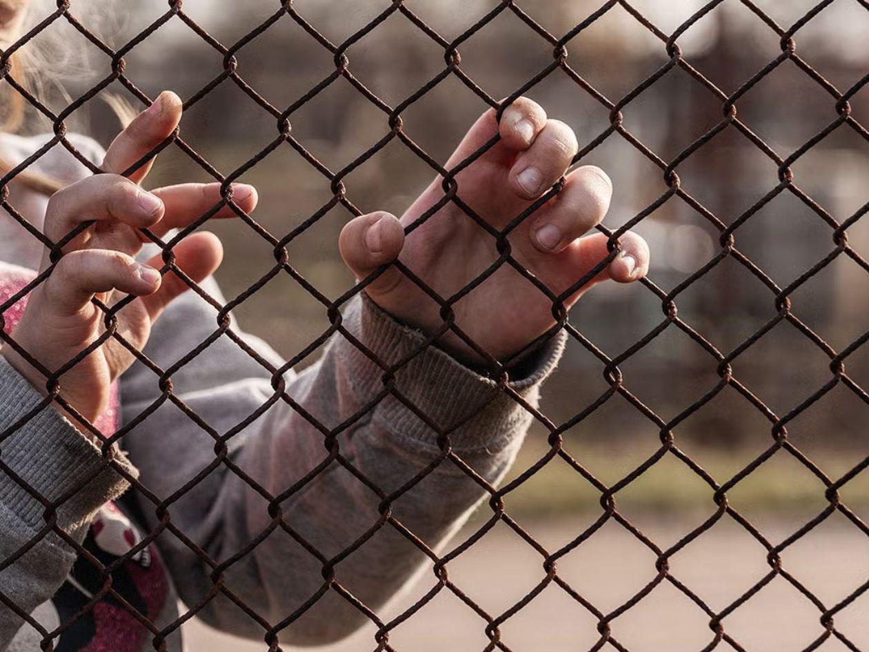 Niño hondureño de nueve años detenido por ICE será deportado