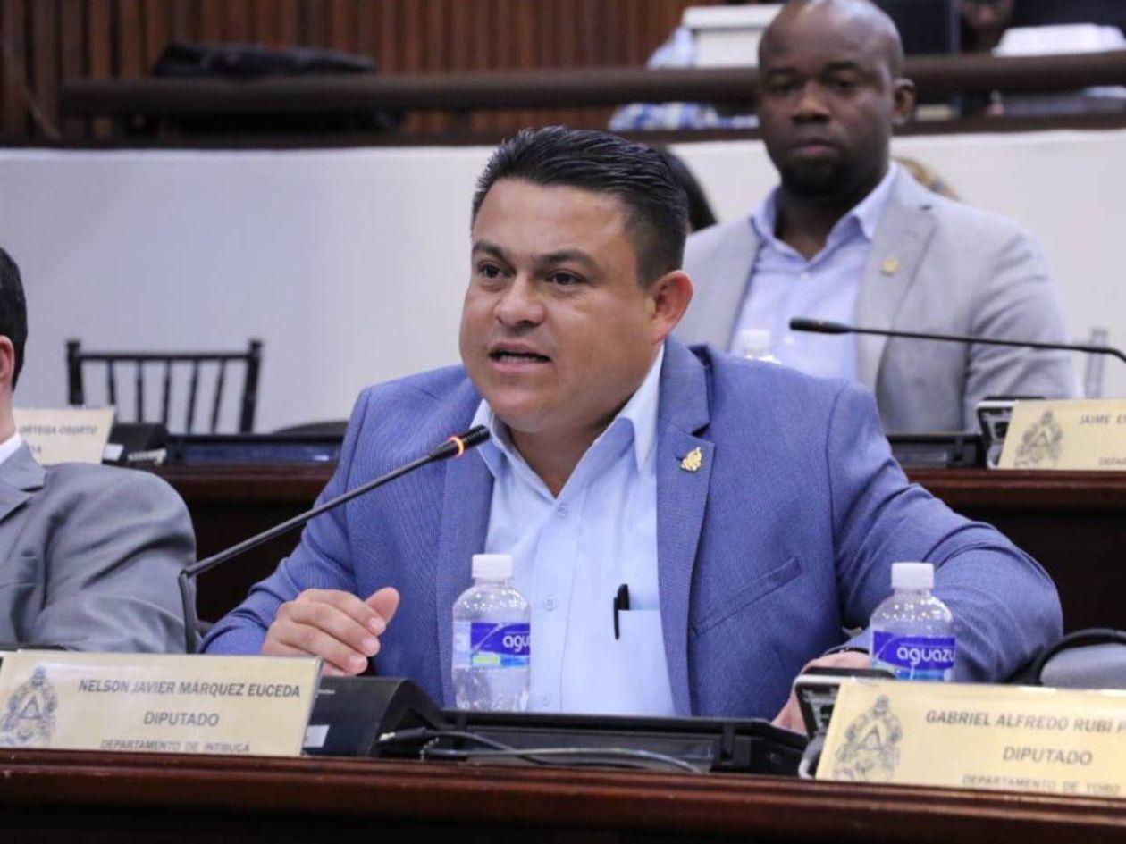 Pleno del Congreso Nacional puede convocar a funcionarios, pero las comisiones también tienen esa facultad