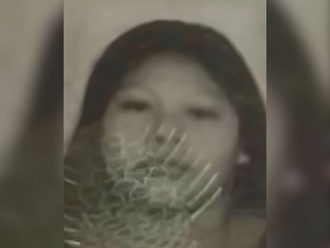 Frente a sus hijos matan a mujer en Comayagua