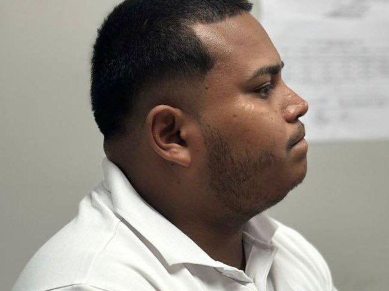 Le caen 11 años de cárcel por intentar abusar de una adolescente