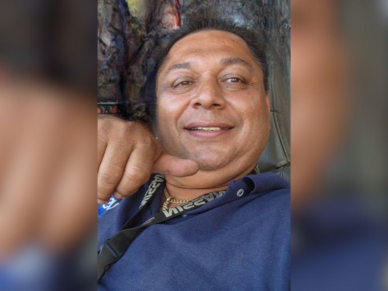 Dueño de llantera fue asesinado un mes después de intento de asalto