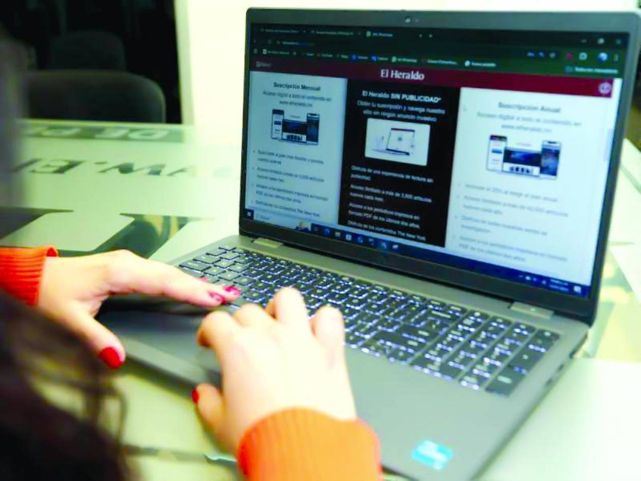 Más de 5.7 millones tienen internet de banda ancha