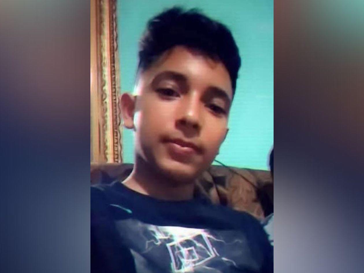 Ultiman a disparos a dos jóvenes en El Porvenir, Atlántida