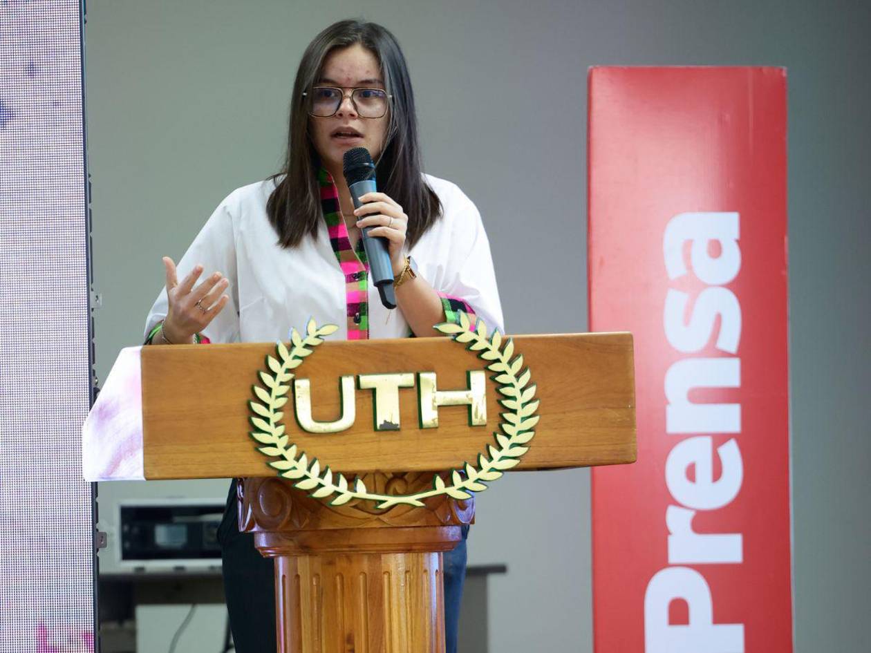 Fascículo de Mente Sana aborda la prevención de autolesiones