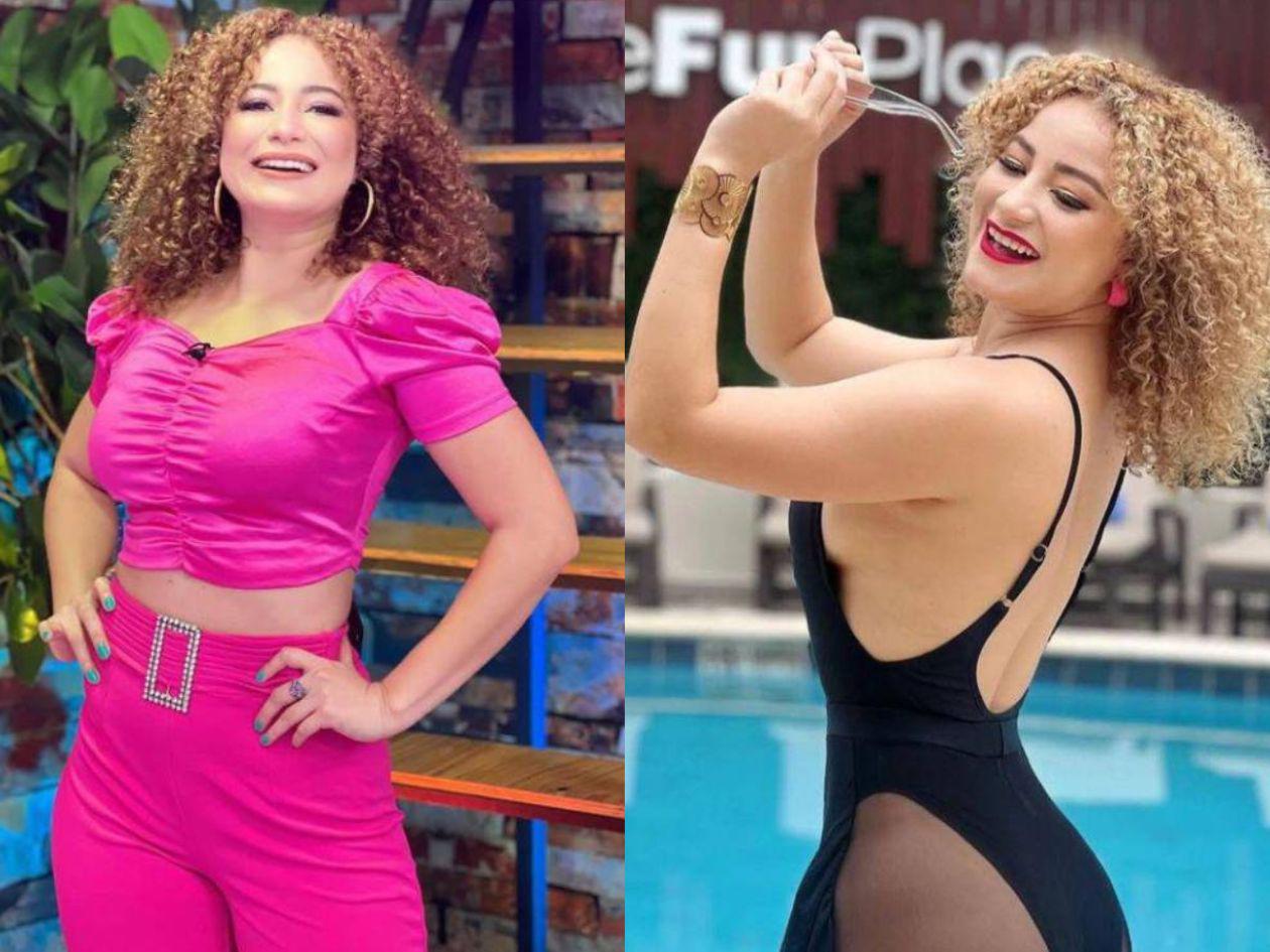 Misterio rodea muerte de Mayra Tercero; MP indaga clínica privada