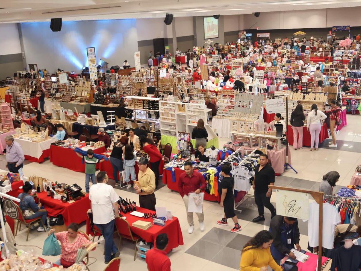 Emprendimientos en  San Pedro sula: ¿Por qué fracasan muchos al primer año?