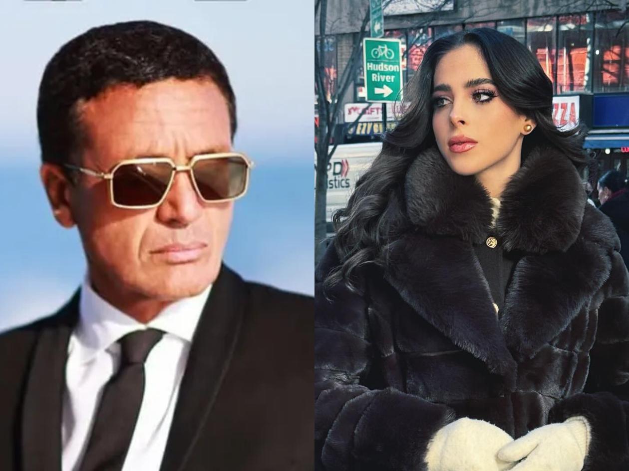 Omar Harfouch: Raúl Rocha me dijo que votara por Miss México. Fátima no es la más hermosa