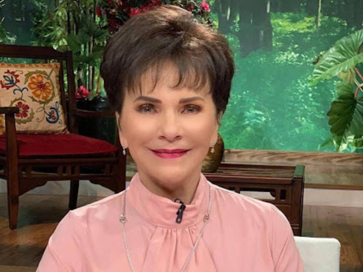 Pati Chapoy dice que Daniel Bisogno “dejó desprotegida a su hija”