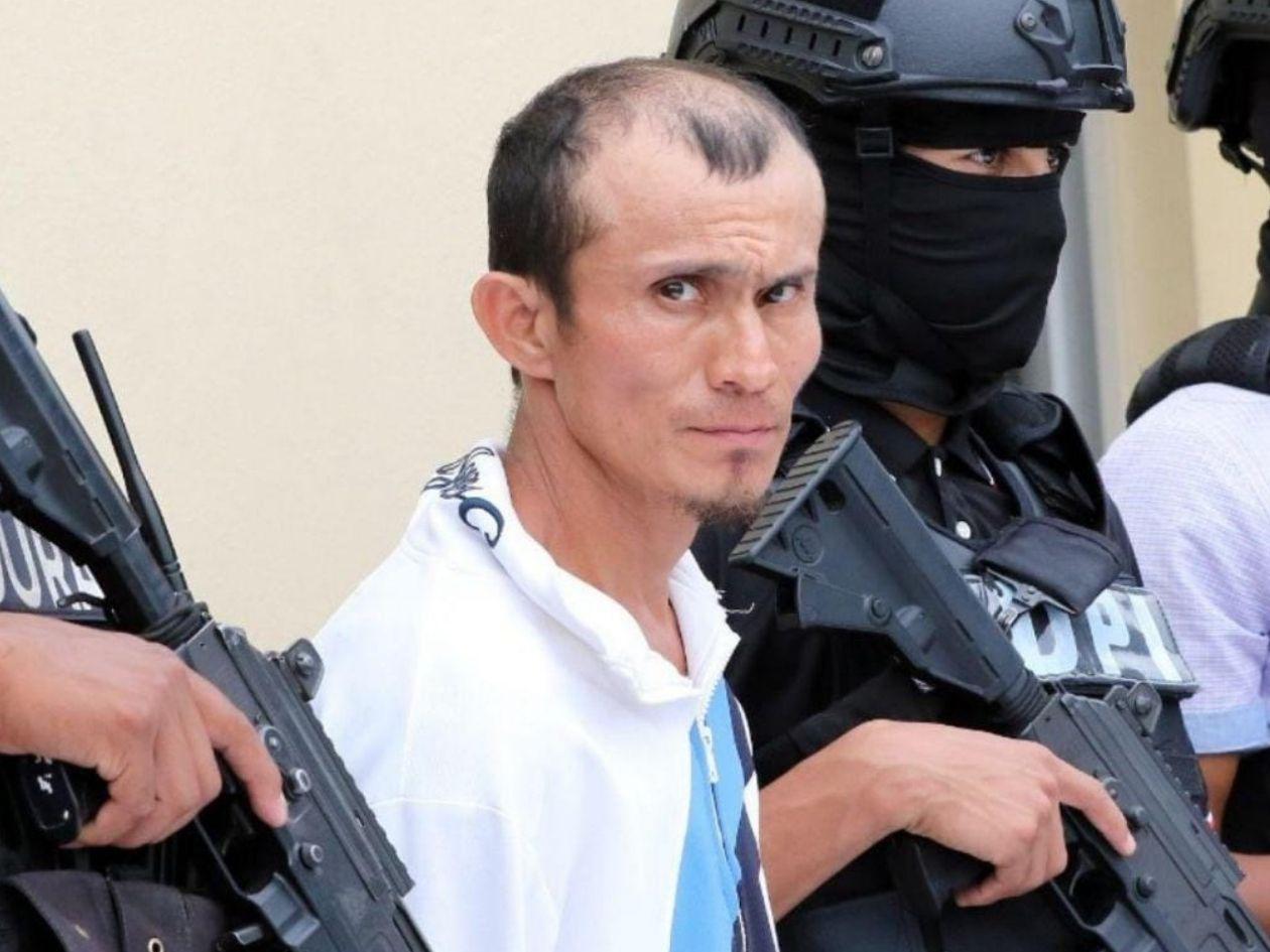 El acusado por muerte de Jhonny Gómez había salido de prisión por buena conducta