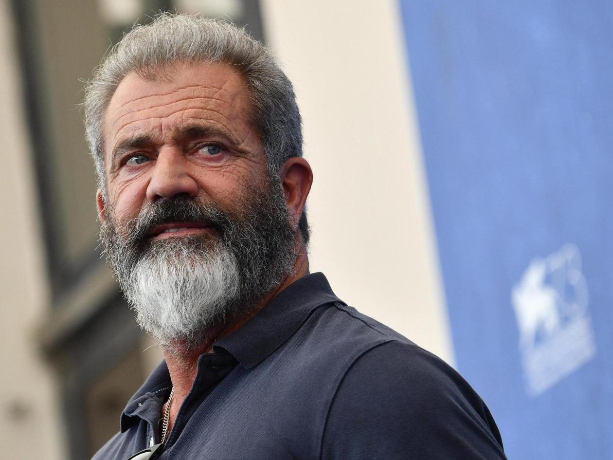 Funcionaria de USA denuncia que la despidieron por culpa de Mel Gibson