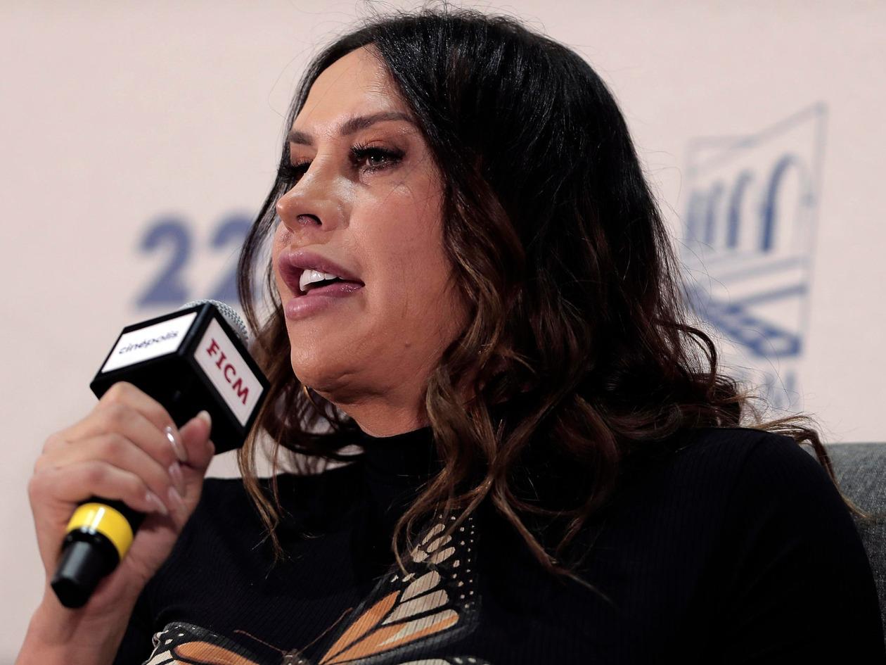 ‘Emilia Pérez’ y Karla Sofía Gascón afrontan su prueba final en los Óscar