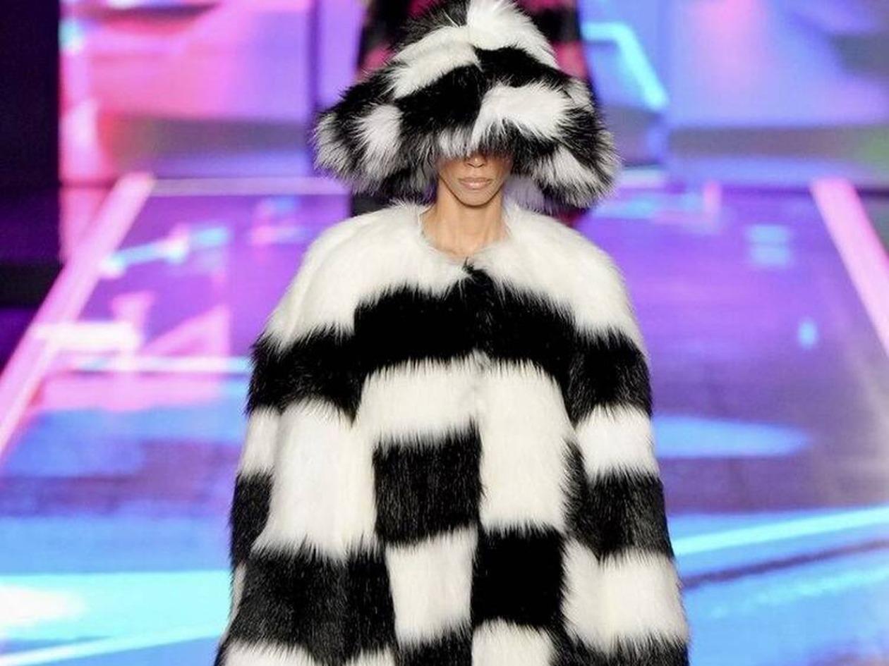 Dolce & Gabbana: Generación Z y estilo de las chicas ‘cool’