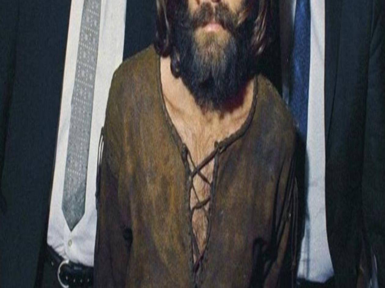 Estrenos esperados para marzo del 2025 en Netflix