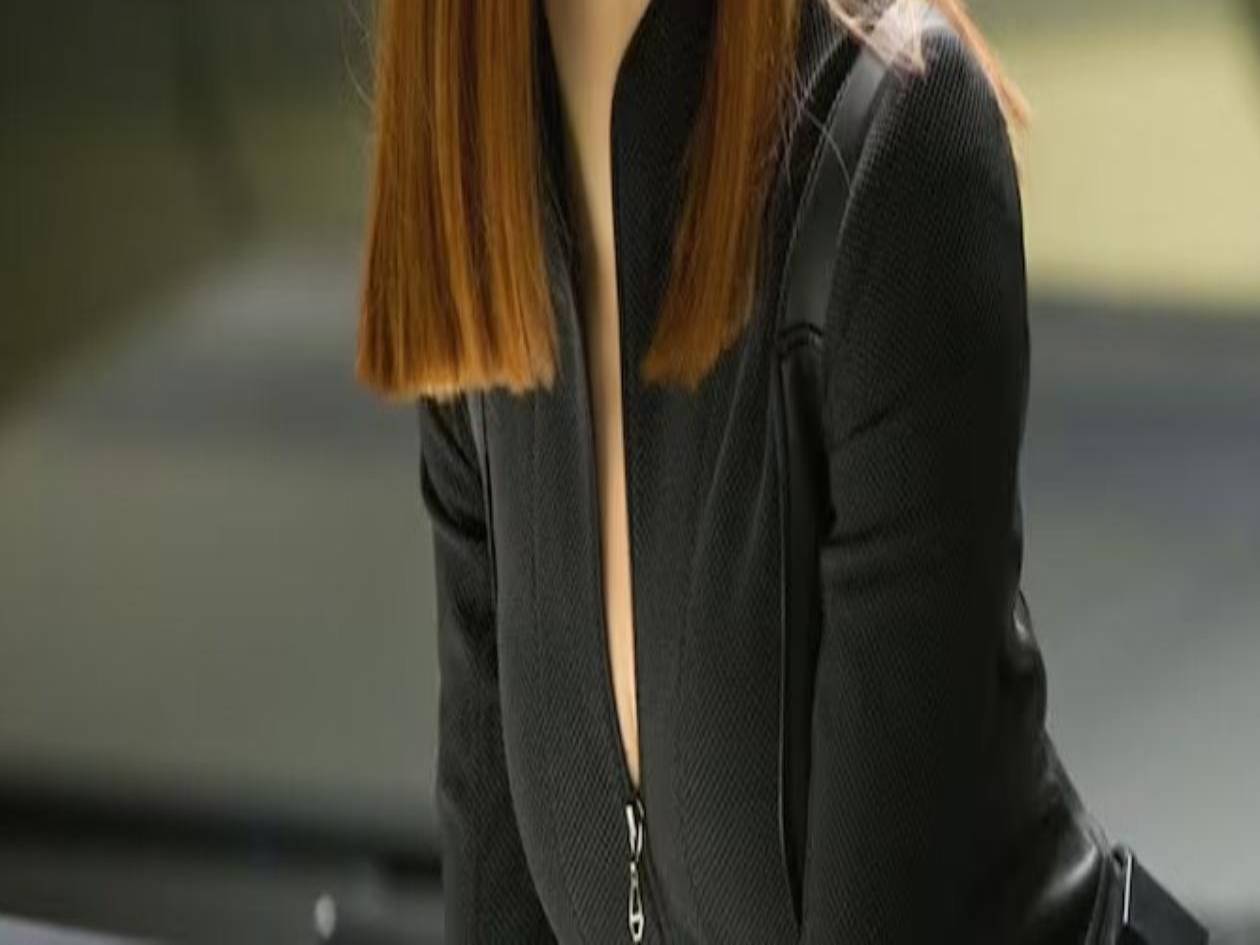 Scarlett Johansson pide a USA regular IA tras su video falso filtrado