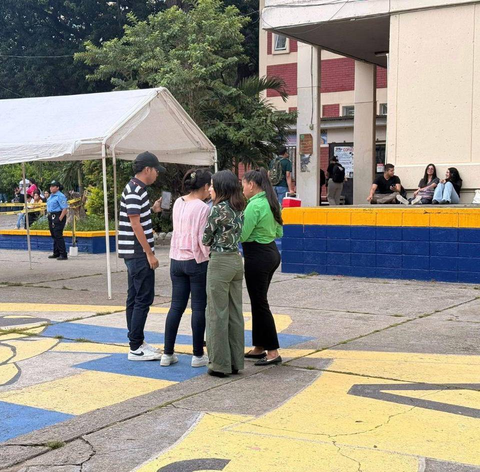 Para 2026, la UNAH reportó que <b>19,732 aspirantes</b> fueron habilitados para realizar la primera Prueba Hondureña Universitaria de Medición Académica (PHUMA) a nivel nacional