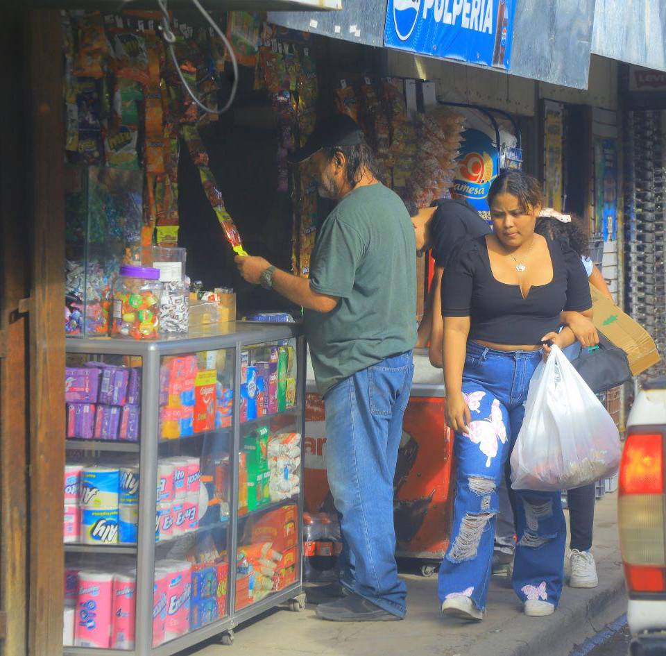 La CREE oficializará en los próximos días un nuevo ajuste a la tarifa eléctrica en Honduras.