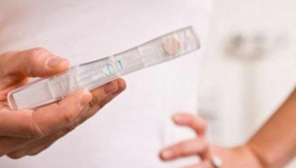 Cuba comercializará un diagnosticador propio del embarazo en sus farmacias