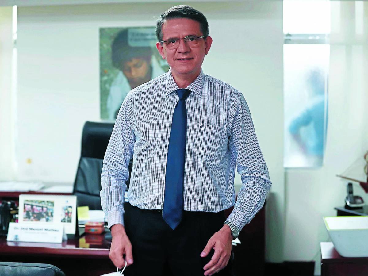 PAE será solo para víctimas de abuso sexual