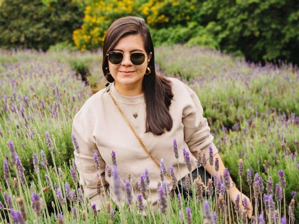 Familiares de paciente con leucemia solicitan apoyo para su tratamiento