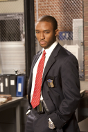 Lee Thompson Young tenía 29 años y se habría suicidado