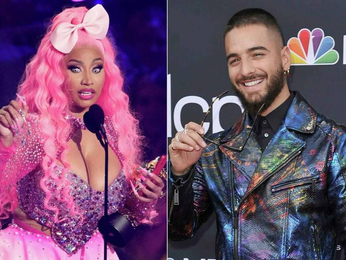 Mundial de fútbol en Catar, en búsqueda de estrellas de manera desesperada