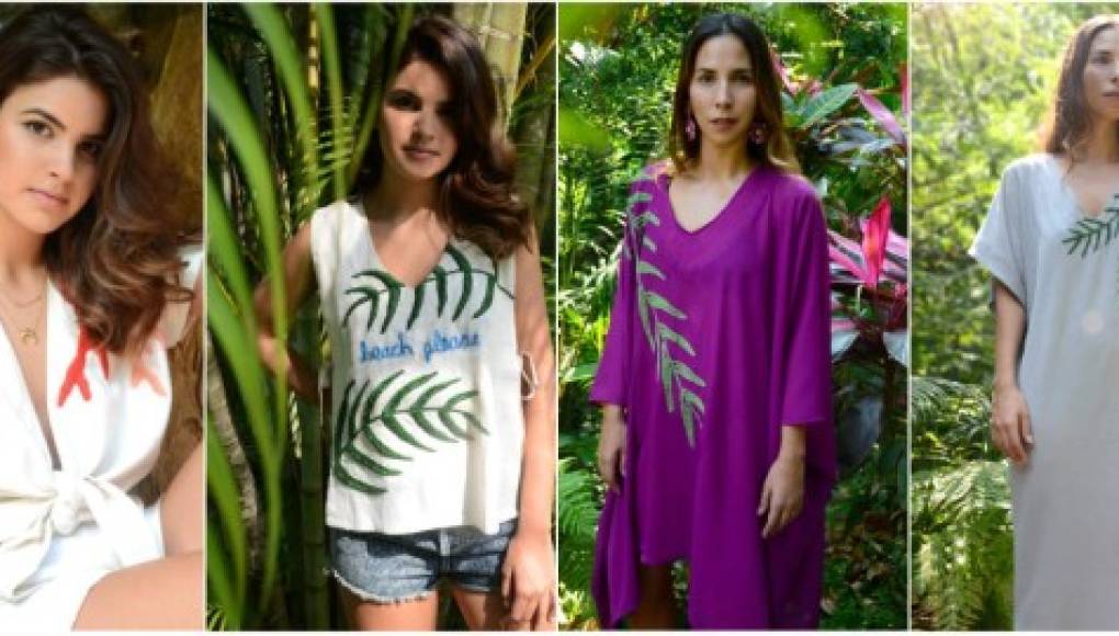 El verano con Estela