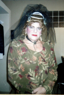 Óscar Barahona: 'Cavé fosas en la guerra con El Salvador”