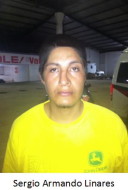 ellos sobrevivieron al accidente del tren