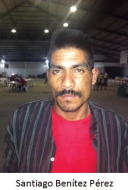 ellos sobrevivieron al accidente del tren