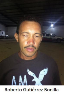 ellos sobrevivieron al accidente del tren