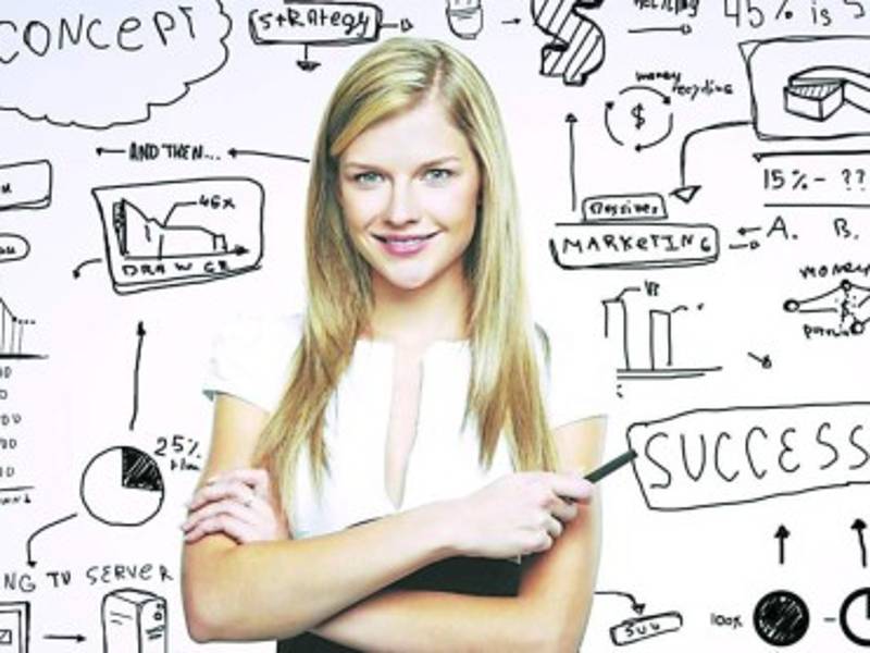 Se debe comprobar la confiabilidad de su información.