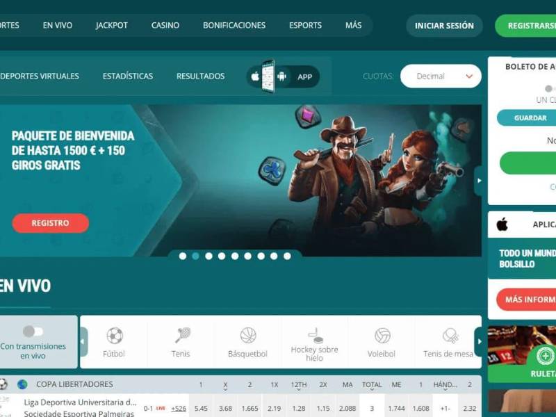 Casinos sin verificación México 2026: Guía completa