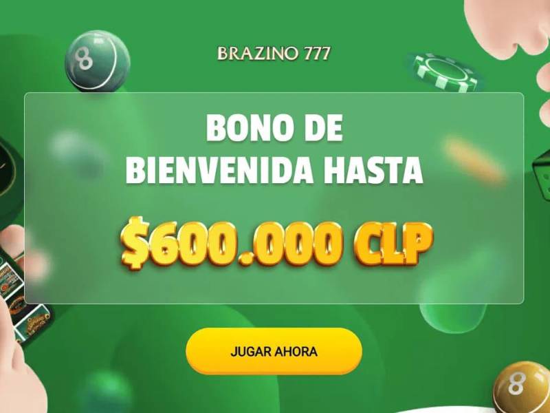 Casino con Mercado Pago Chile: Guía completa 2026