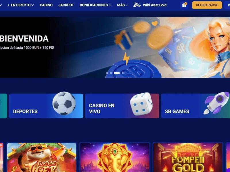 Casinos sin verificación México 2026: Guía completa
