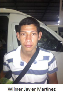 ellos sobrevivieron al accidente del tren